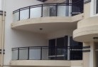 Munderooaluminium-balustrades-110.jpg; ?>