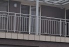 Munderooaluminium-balustrades-56.jpg; ?>