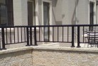 Munderooaluminium-balustrades-93.jpg; ?>
