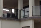 Munderooaluminium-balustrades-9.jpg; ?>